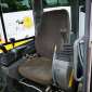 VOLVO ECR88 d'occasion d'occasion