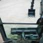 VOLVO ECR88 d'occasion d'occasion