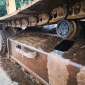 CATERPILLAR 330D (330 D) used used