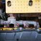 CATERPILLAR 330D (330 D) used used