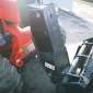 MANITOU MT625H EASY (MT 625 H) used used
