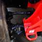 MANITOU MT625H EASY (MT 625 H) d'occasion d'occasion
