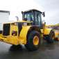  962G II (962 G II) used used