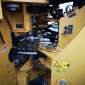 CATERPILLAR 950K  d'occasion d'occasion