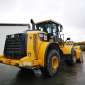  950K used used