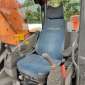 HITACHI ZX350LC used used