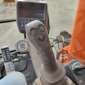 HITACHI ZX350LC used used