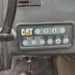 CATERPILLAR TH82 / TH407 used used