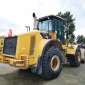  950H used used