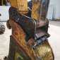CATERPILLAR 315BL (315 BL) used used