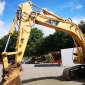 CATERPILLAR 315BL (315 BL) d'occasion d'occasion