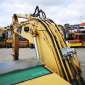 CATERPILLAR 315BL (315 BL) d'occasion d'occasion