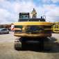 CATERPILLAR 315BL (315 BL) used used