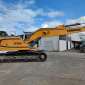 LIEBHERR R936 NLC  d'occasion d'occasion