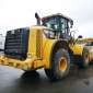  950K used used