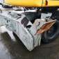 LIEBHERR A904C LITRONIC (A 904 C LITRONIC) used used