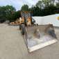 VOLVO L50 d'occasion d'occasion