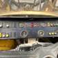 L50 used used
