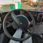 RENAULT 420 dci d'occasion d'occasion