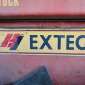 EXTEC 5000 TURBO d'occasion d'occasion