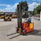  ELECTRIQUE SM 15 B 40 T - SD used used