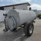  L50 - 5000 Litres used used