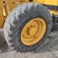 CATERPILLAR TH407 / TH 82 d'occasion d'occasion