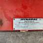 DYNAPAC LG160 d'occasion d'occasion