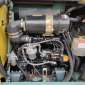YANMAR B37-2A d'occasion d'occasion