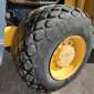 BOMAG BW216 D-2 used used