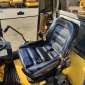 BOMAG BW216 D-2 used used