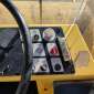 BOMAG BW216 D-2 d'occasion d'occasion