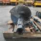 CATERPILLAR A14B used used