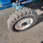 FORD 3000 used used