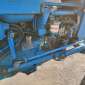 FORD 3000 used used