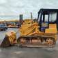  D31S-16 used used