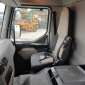 RENAULT 430DXI d'occasion d'occasion