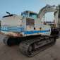  988-CK (CASE 988) used used