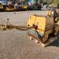  DTV 102 H (AMMANN 102) used used