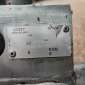 YSM 500 LITRES A EAU used used