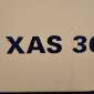 ATLAS COPCO XAS 36 YD używane używane