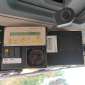 RENAULT SECMAIR 320 DCI d'occasion d'occasion