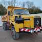 RENAULT GBH 280 d'occasion d'occasion