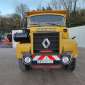 RENAULT GBH 280 d'occasion d'occasion
