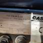 CASE CX30B S2 CANOPY used used