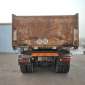 RENAULT KERAX 380 d'occasion d'occasion
