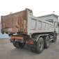 RENAULT KERAX 380 d'occasion d'occasion