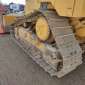 CATERPILLAR D6N XL used used