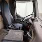 RENAULT KERAX d'occasion d'occasion