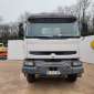 RENAULT KERAX d'occasion d'occasion